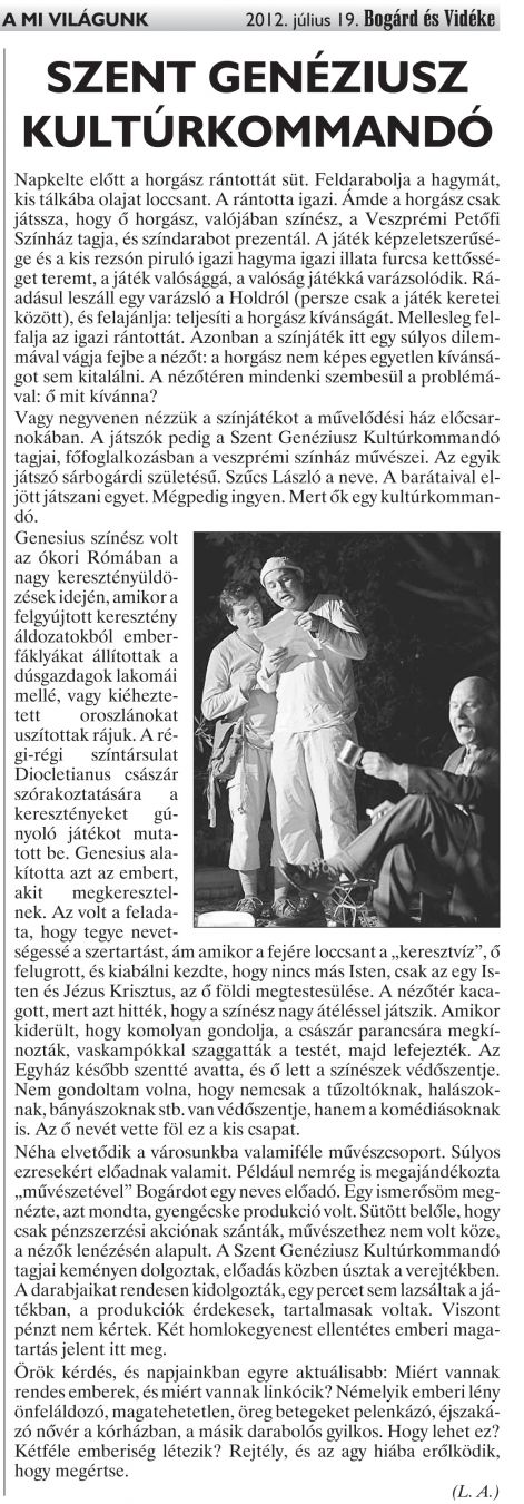 2012-07-19_bogard_kommando.jpg