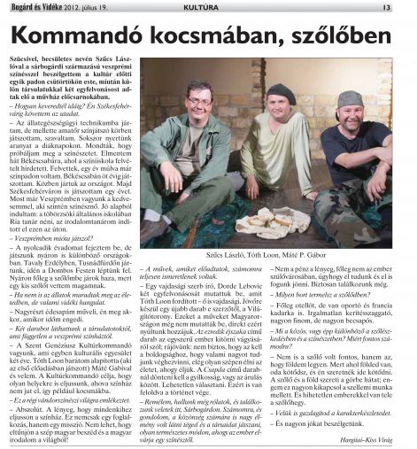 2012-07-19_bogard_szucsi.jpg
