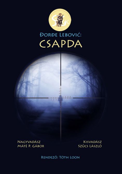 csapda_pl__net.jpg