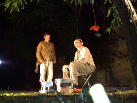 dobosfest_2010.jpg