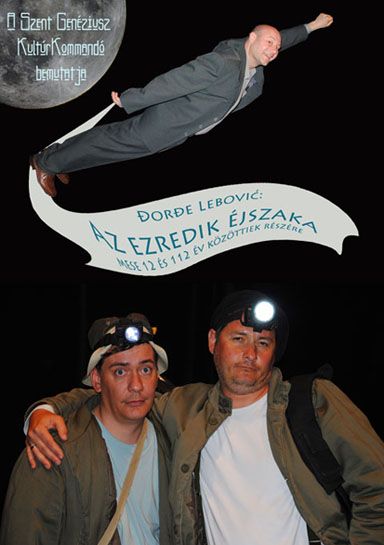 ezredik_pl_net.jpg ezredik_pl_net.jpg