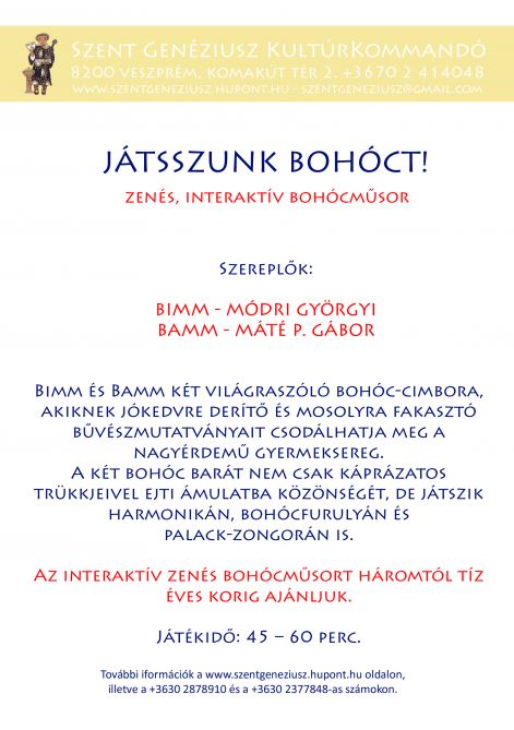 jatsszunk_b_szh.jpg